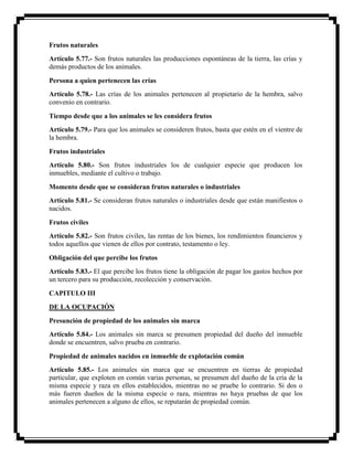 Derecho romano para imprimir[1]