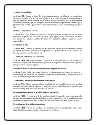Derecho romano para imprimir[1]