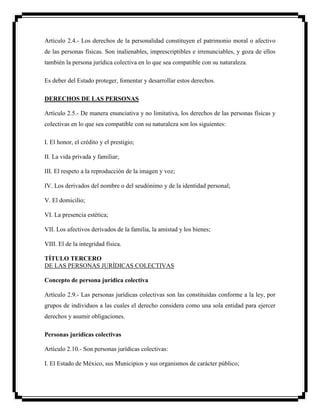 Derecho romano para imprimir[1]