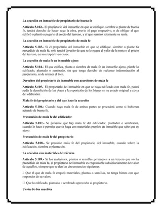 Derecho romano para imprimir[1]