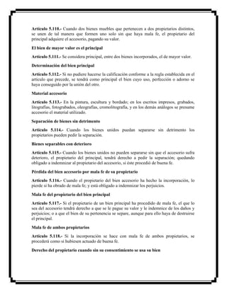 Derecho romano para imprimir[1]