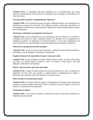 Derecho romano para imprimir[1]