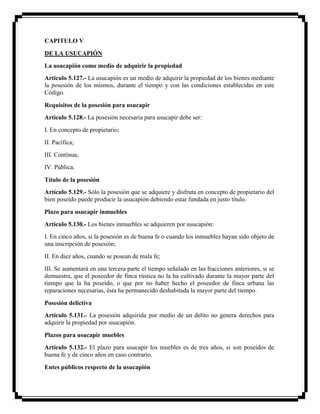 Derecho romano para imprimir[1]