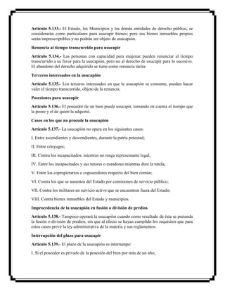 Derecho romano para imprimir[1]