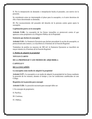 Derecho romano para imprimir[1]