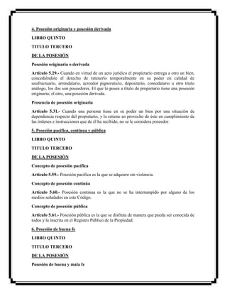 Derecho romano para imprimir[1]