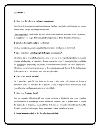 Derecho romano para imprimir[1]