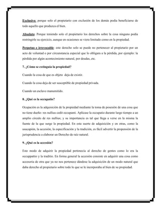 Derecho romano para imprimir[1]