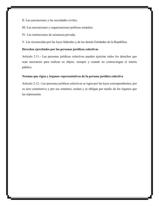 Derecho romano para imprimir[1]