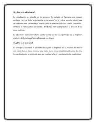 Derecho romano para imprimir[1]