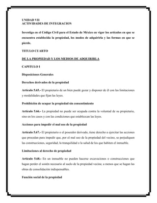 Derecho romano para imprimir[1]