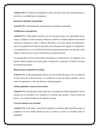 Derecho romano para imprimir[1]