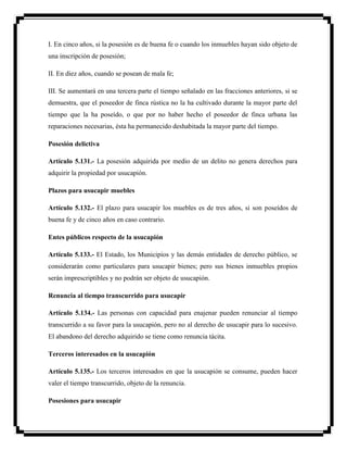 Derecho romano para imprimir[1]