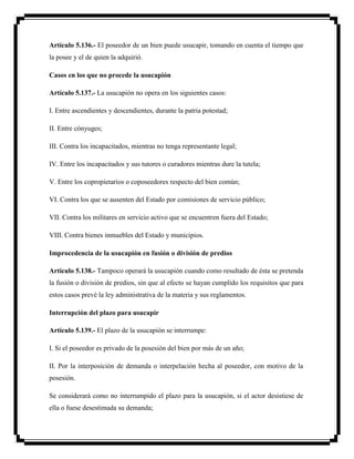 Derecho romano para imprimir[1]