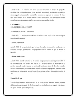 Derecho romano para imprimir[1]