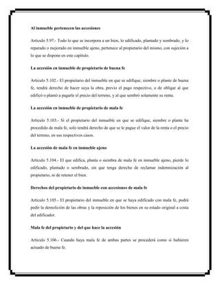 Derecho romano para imprimir[1]