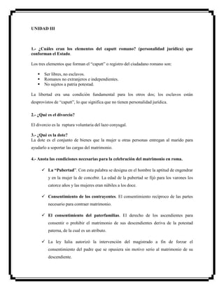 Derecho romano para imprimir[1]