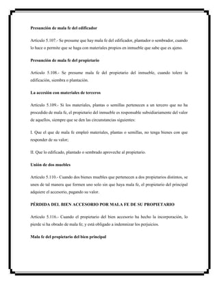 Derecho romano para imprimir[1]