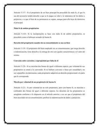 Derecho romano para imprimir[1]