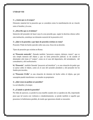 Derecho romano para imprimir[1]