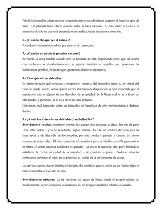 Derecho romano para imprimir[1]