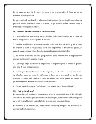 Derecho romano para imprimir[1]