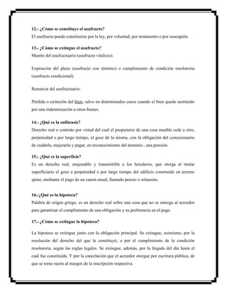 Derecho romano para imprimir[1]