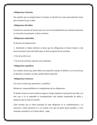 Derecho romano para imprimir[1]