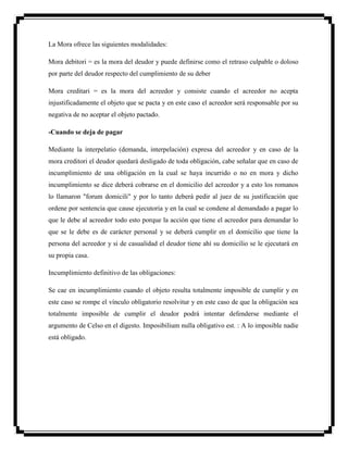 Derecho romano para imprimir[1]