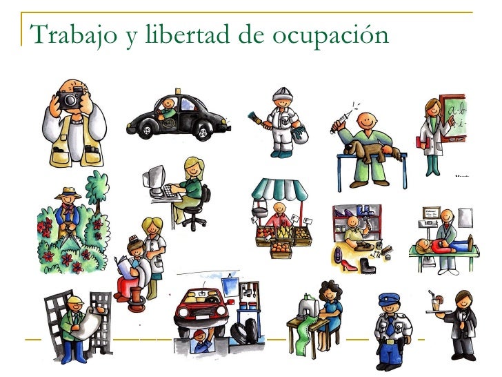 Derechos constitucionales
