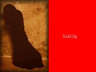 XahOlg 