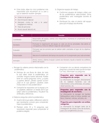 derechos-ciudadania-unidad-1-texto-3-avanzado.pdf