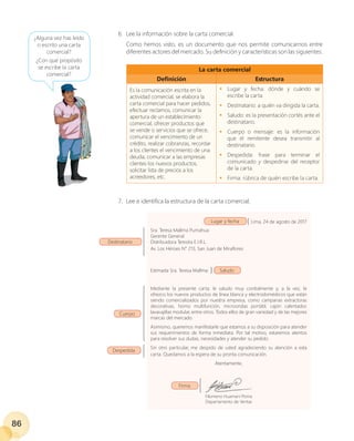 derechos-ciudadania-unidad-1-texto-3-avanzado.pdf