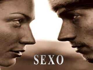 SEXO 