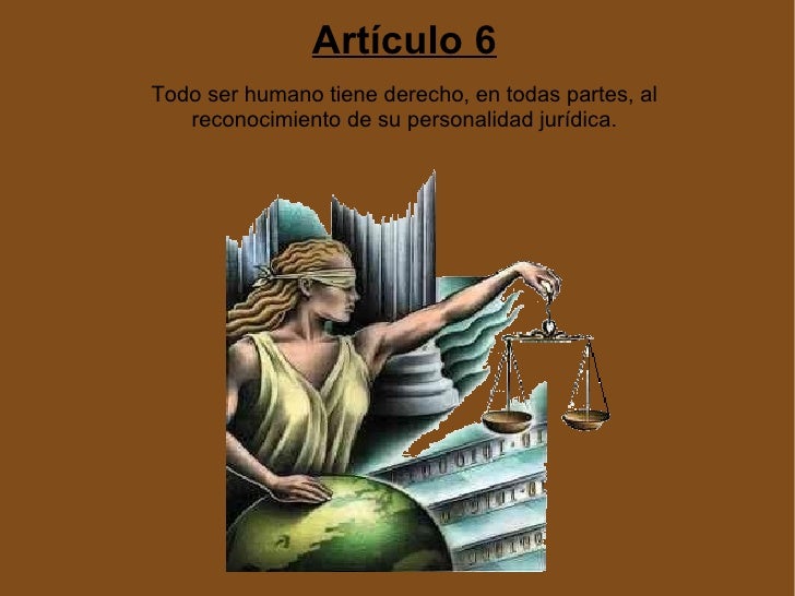 Derechos Humanos 04