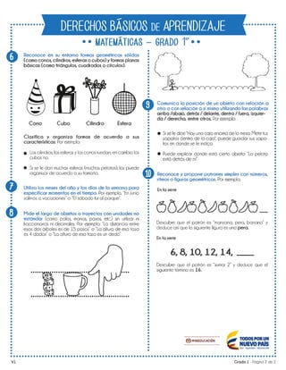 Derechos basicos de aprendizaje colombia v2