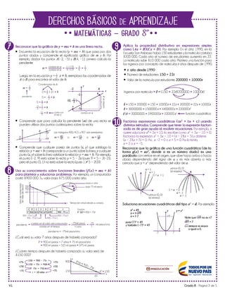 Derechos basicos de aprendizaje colombia v2