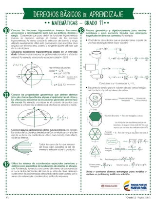 Derechos basicos de aprendizaje colombia v2