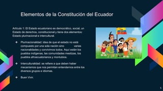 Derechos constitucionales pueblos y nacionalidades.pptx