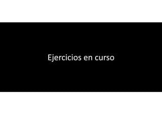 Derechos a la consulta, al consentimiento fundamentado previo y a la participación en beneficios  en el contexto del acceso y uso de los recursos genéticos y del conocimiento tradicional asociado