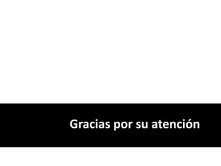 Derechos a la consulta, al consentimiento fundamentado previo y a la participación en beneficios  en el contexto del acceso y uso de los recursos genéticos y del conocimiento tradicional asociado