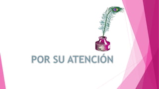 derechos de autoeDerechos de autor