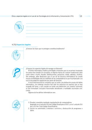 Derechos de autor_TIC