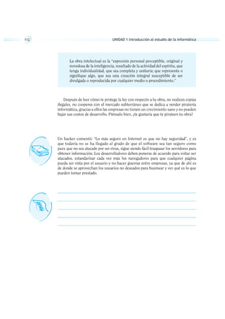 Derechos de autor_TIC