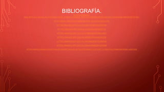 BIBLIOGRAFÌA.
HTTPS://ENS9003-
MZA.INFD.EDU.AR/AULA/LOCATION.CGI?ID_CURSO=172&WID_ARCHIVO=4003&NUEVA=SI&WSECCION=03&ESMICROSITIO=NO
HTTP://WWW.CREATIVECOMMONS.ORG.AR/LICENCIAS.HTML
HTTPS://IMAGES.APP.GOO.GL/9XW7XEUMOXDZSWJR6
HTTPS://IMAGES.APP.GOO.GL/V3CK5JAU36YKDSTQ5
HTTPS://IMAGES.APP.GOO.GL/XF98ROBPEGMBQUNS7
HTTPS://IMAGES.APP.GOO.GL/3SDRUFNVBJMQAUZ26
HTTPS://IMAGES.APP.GOO.GL/QPD9MQ9DKYYVDNO49
HTTPS://IMAGES.APP.GOO.GL/TRWGVBBBQ2PVZW2B8
HTTPS://WWW.EUSKADI.EUS/NOTICIA/2013/DERECHOS-DE-AUTOR-COPYRIGHT-COPYLEFT-Y-CREATIVE-COMMONS/WEB01-A2WZ/ES/
 