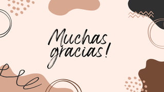 Muchas
gracias!
 