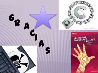 g
 Ra
      ci
           a
               s
 