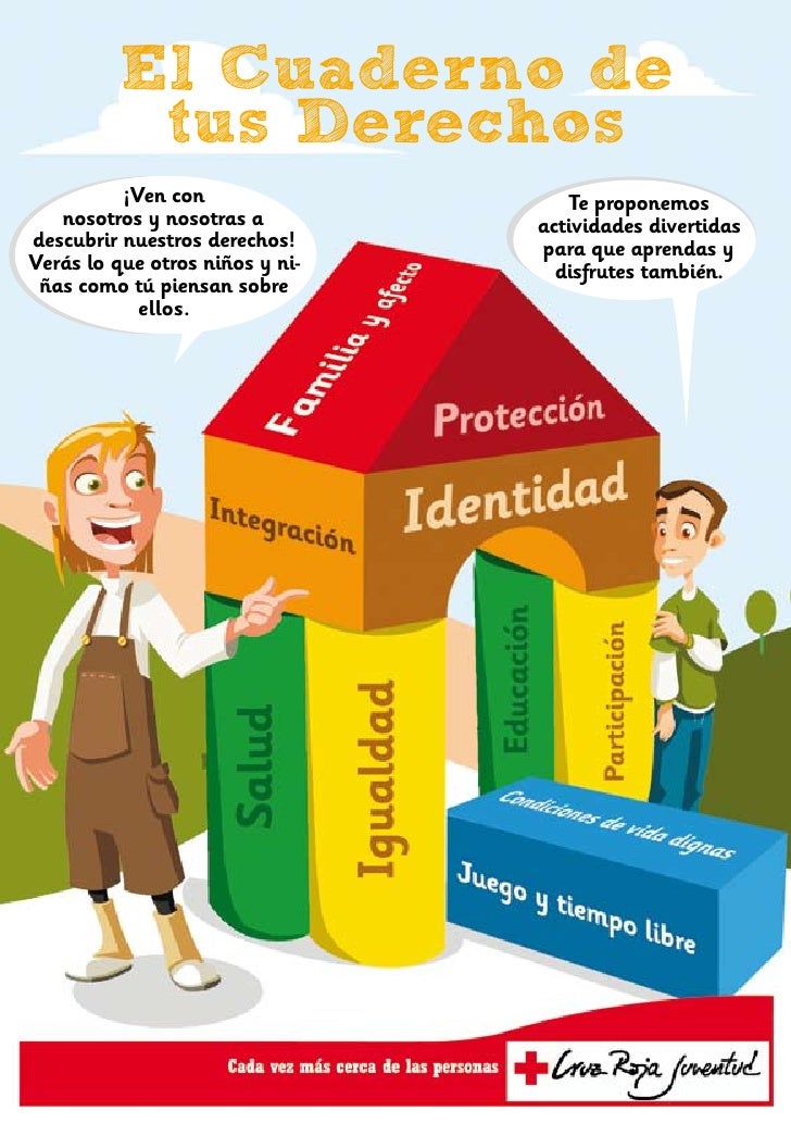 Imágenes Sobre Los Deberes Y Derechos De Los Niños Imagui Imágenes Sobre Los Deberes Y Derechos De Los Niños Imagui