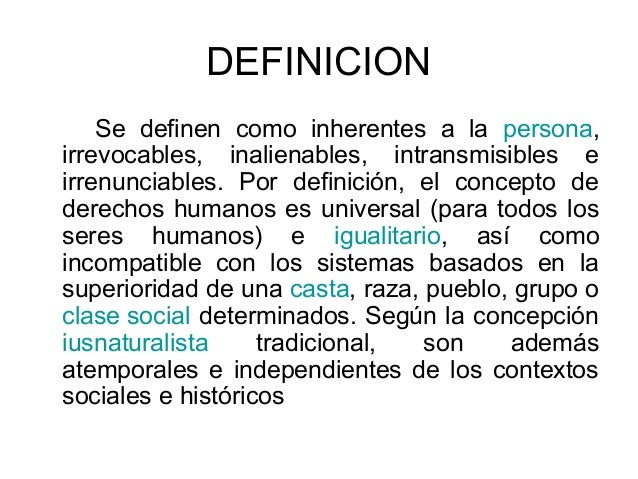 Derechos de cuarta generacion Derechos de cuarta generacion
