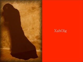 XahOlg
 